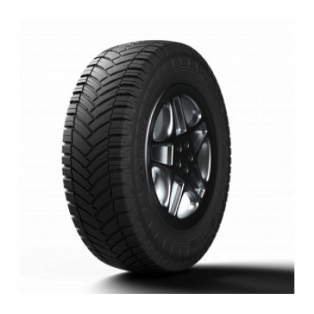 Michelin AGILIS CROSSCLIMATE 225/75 R16C 121R