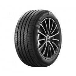 Michelin E PRIMACY 185/60 R15 88H XL