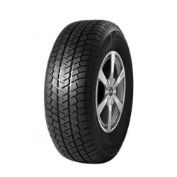 Michelin LATITUDE ALPIN 235/70 R16 106T