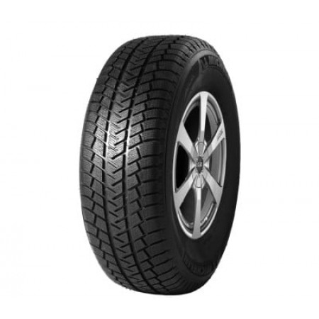 Michelin LATITUDE ALPIN 235/70 R16 106T