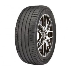 Michelin PILOT SPORT 4 SUV 285/40 R21 109Y XL