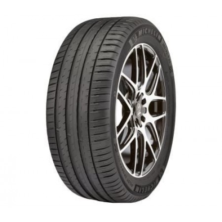 Michelin PILOT SPORT 4 SUV 285/40 R21 109Y XL