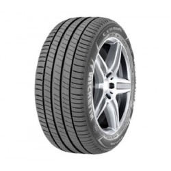 Michelin PRIMACY 3 GRNX 235/50 R17 96W