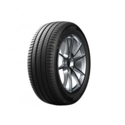 Michelin PRIMACY 4 225/50 R17 98Y RUN FLAT ZP XL