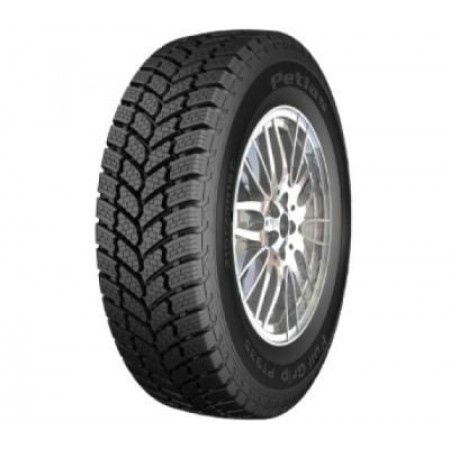 Petlas FULL GRIP PT935 235/65 R16C 115R