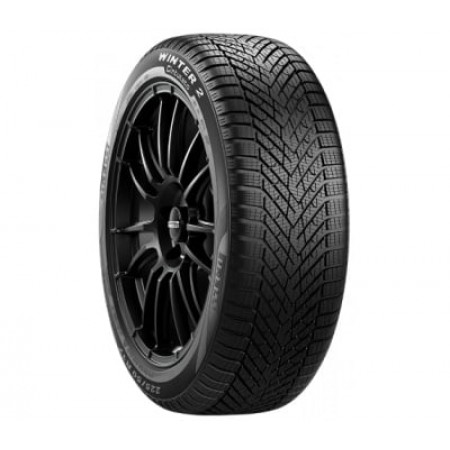 Pirelli CINTURATO WINTER 2 225/40 R18 92V XL FR
