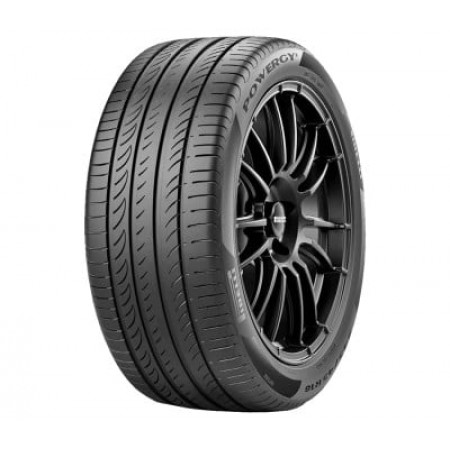 Pirelli POWERGY 255/45 R19 104Y XL