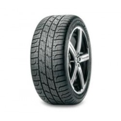 Pirelli SCORPION ZERO 255/50 R20 109Y XL