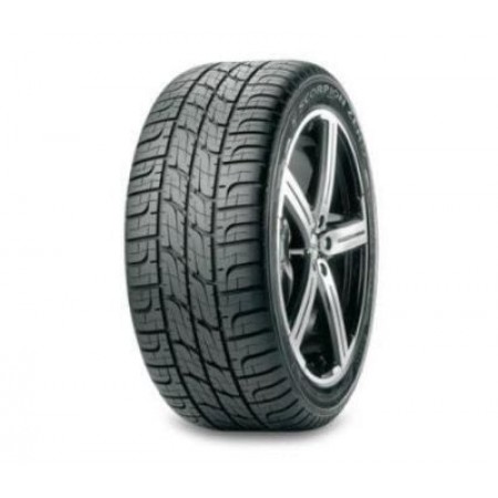 Pirelli SCORPION ZERO 255/50 R20 109Y XL