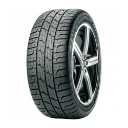 Pirelli SCORPION ZERO 285/40 R22 110Y XL