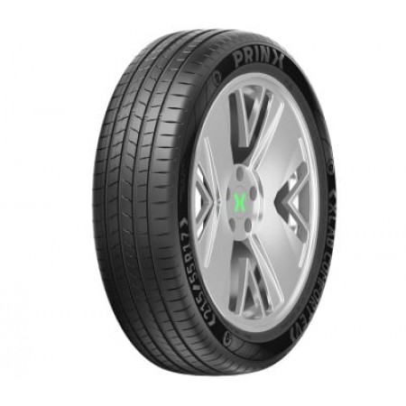 Prinx XLAB COMFORT EV 205/50 R17 93W
