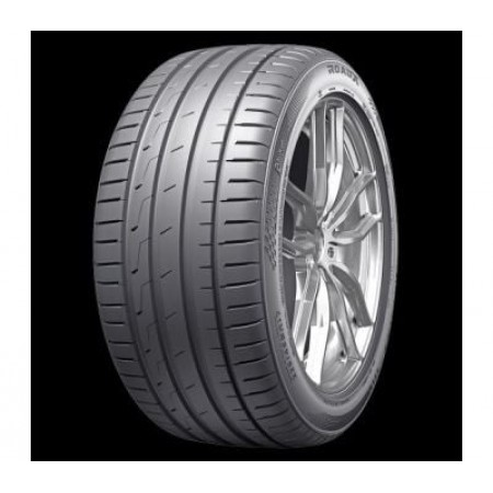Roadx RXMOTION DU71 235/45 R20 100W XL