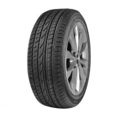 Royal Black ROYAL WINTER HP 195/50 R16 88H XL