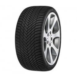 Superia ECOBLUE 2 4S 255/35 R18 94W