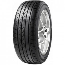 TRACMAX ICE-PLUS S210 245/45 R18 100V