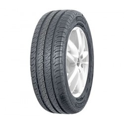 Uniroyal RAIN MAX 3 8PR 205/70 R15C 106/104R