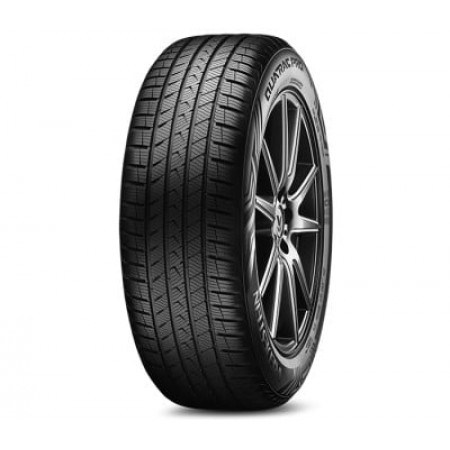 Vredestein QUATRAC PRO EV 215/55 R18 99V XL