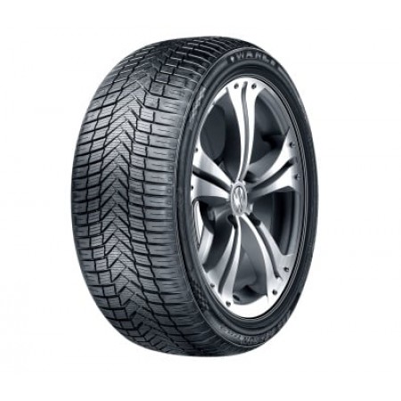 Wanli SC501 165/70 R14 81T