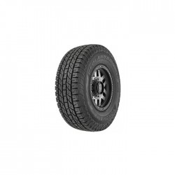 YOKOHAMA GEOLANDAR A/T G015 255/70 R16 109T