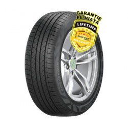Austone ATHENA SP802 165/60 R14 75H