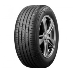 Bridgestone ALENZA 001 265/45 R21 108H XL