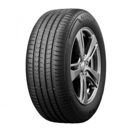 Bridgestone ALENZA 001 265/45 R21 108H XL