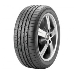 Bridgestone RE050A1 225/45 R17 91Y