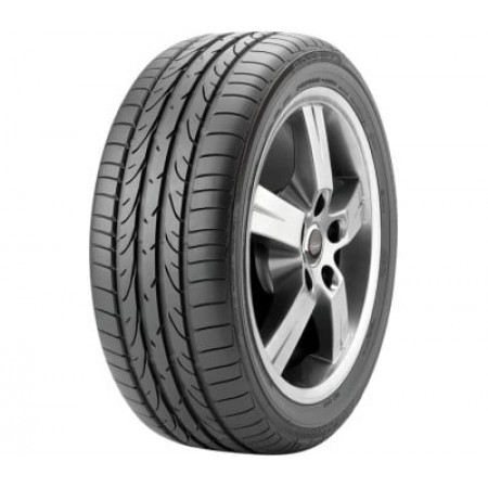 Bridgestone RE050A1 225/45 R17 91Y