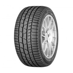 Continental TS-830P 225/55 R16 95H