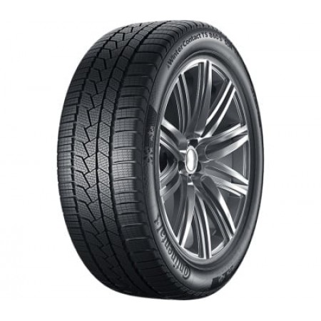 Continental TS-860S 205/60 R18 99H XL