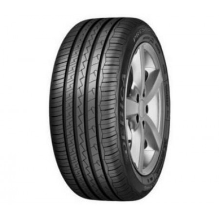 Debica PRESTO HP2 215/55 R16 97Y XL