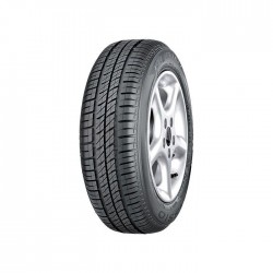 DEBICA PASSIO 2 175/70 R14 84T