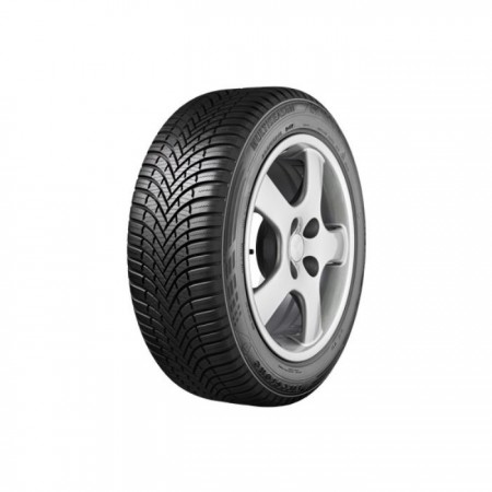 FIRESTONE MULTISEASON 2 225/55 R17 101W