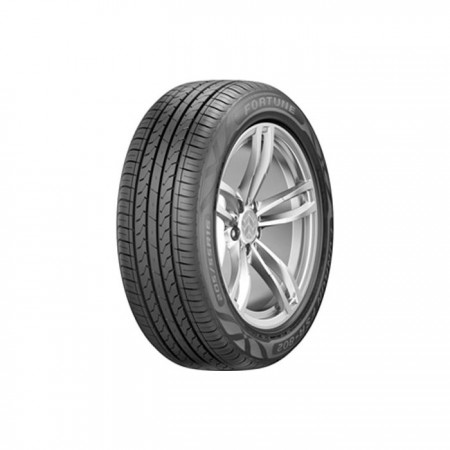 FORTUNE FSR-802 205/55 R16 91V