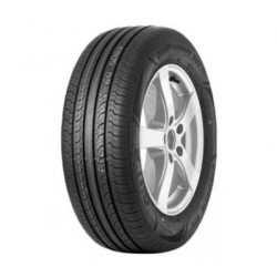 Giti GITIPREMIUM SUVPX1 215/65 R16 98H