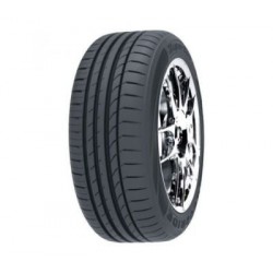 Goodride Z-107 ZUPERECO 195/65 R15 91V