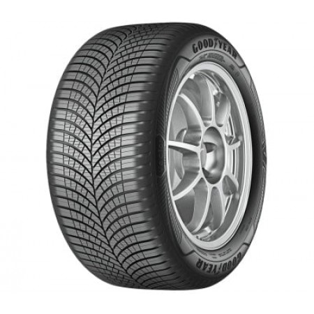 Goodyear VECTOR 4SEASONS G3 255/55 R20 110V XL
