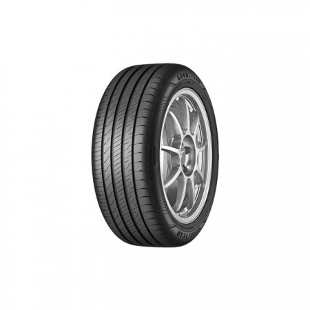 GOODYEAR EFFICIENTGRIP PERFORMANCE 2 225/45 R17 91W