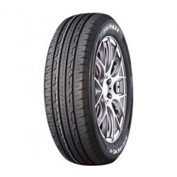 Gripmax STATURE HC-V 215/60 R17C 109/107S 8PR