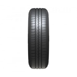 Hankook K435 Kinergy eco2 195/65 R15 95T