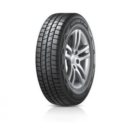 Hankook RA30 VANTRA ST AS2 205/65 R16C 107/105T