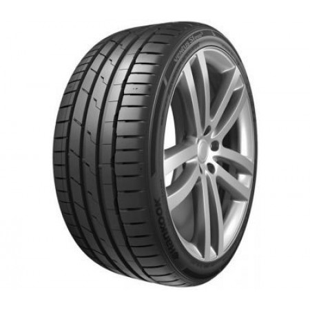 Hankook VENTUS S1 EVO3 EV K127E 235/55 R20 105Y XL