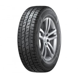 Hankook WINTER ICEPT LV RW12 205/75 R16C 110/108R