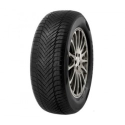 Imperial SNOWDRAGON HP 195/70 R15 97T XL