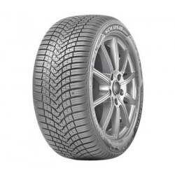 Kumho HA32+ 225/40 R18 92W XL