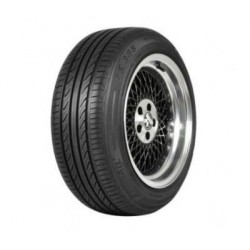 Landsail LS 388 225/40 R18 92W