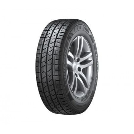 Laufenn I FIT VAN LY31 215/70 R15C 109/107R 8PR