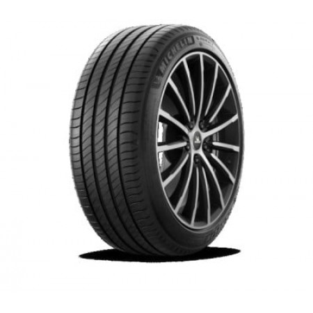 Michelin E PRIMACY 205/60 R16 92H