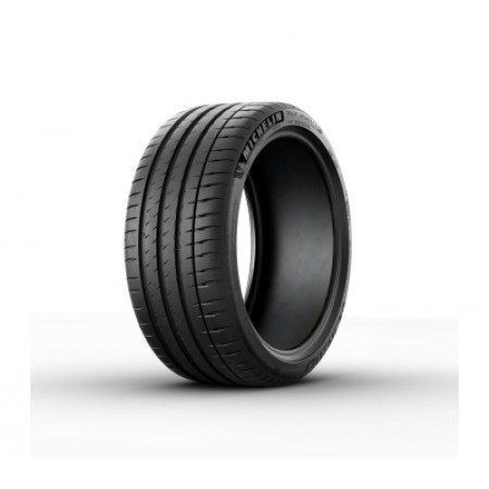 Michelin PILOT SPORT 4 S 295/30 R21 105Y