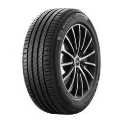 Michelin PRIMACY 4 255/40 R19 100W XL